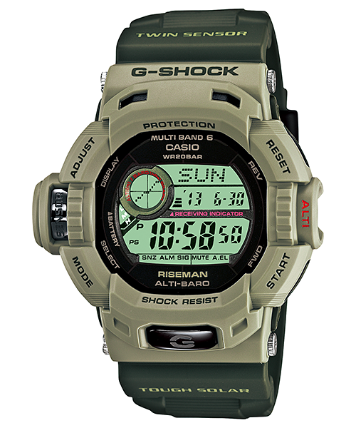 casio g-shock gw-9200erj-3