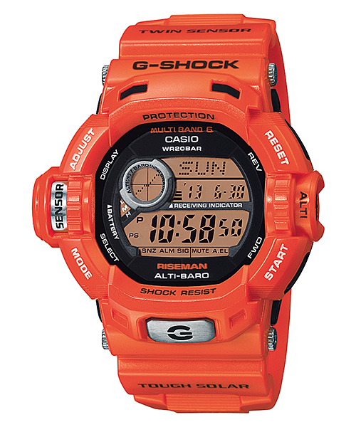 casio g-shock gw-9200rj-4