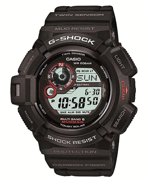 casio g-shock gw-9300-1 1