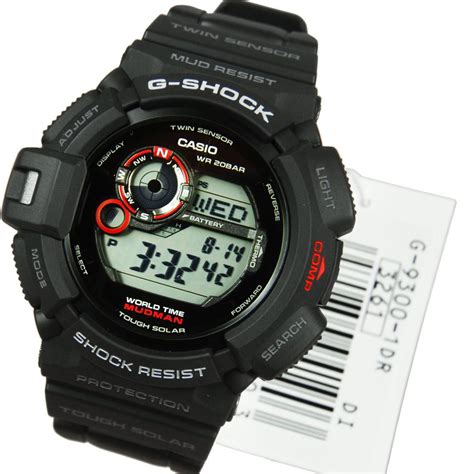 casio g-shock gw-9300gb-1 4