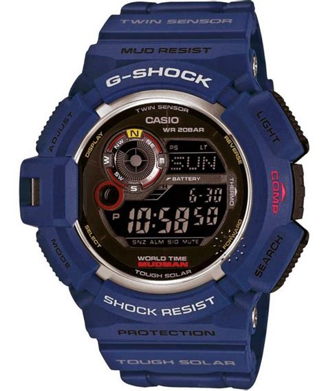 casio g-shock gw-9300nv-2 1