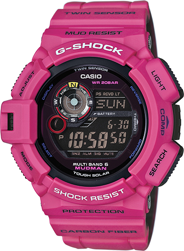 casio g-shock gw-9300sr-4