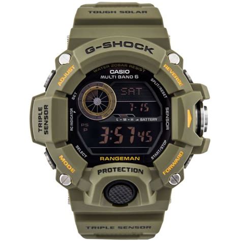 casio g-shock gw-9400-3 4