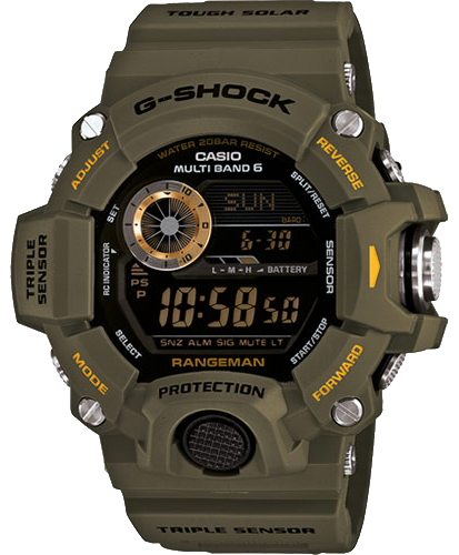 casio g-shock gw-9400-3