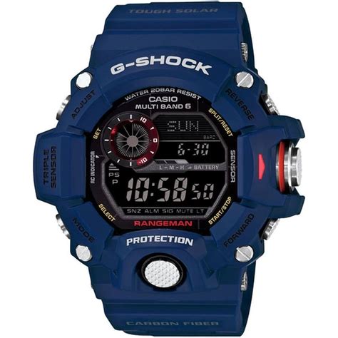 casio g-shock gw-9400nvj-2 1