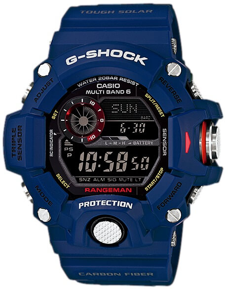 casio g-shock gw-9400nvj-2