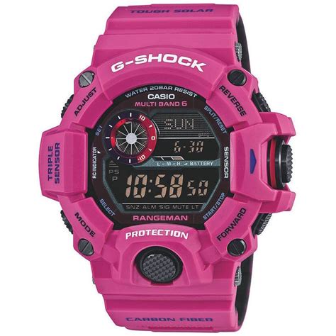 casio g-shock gw-9400srj-4 1