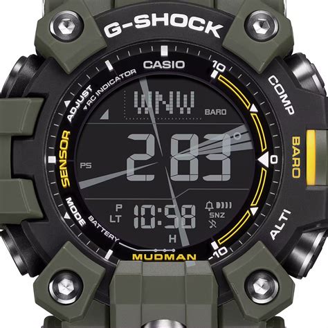 casio g-shock gw-9500kj-3 2