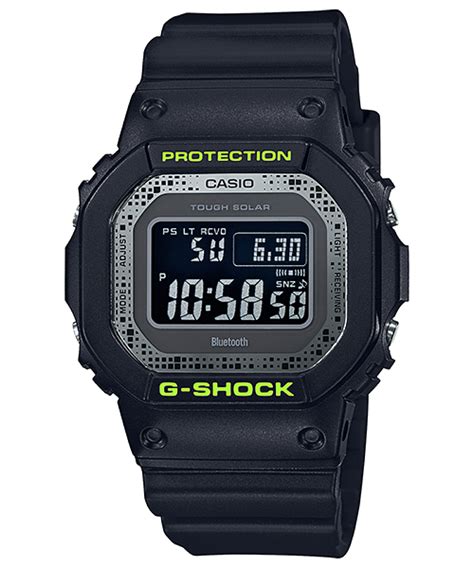 casio g-shock gw-b5600dc-1 1
