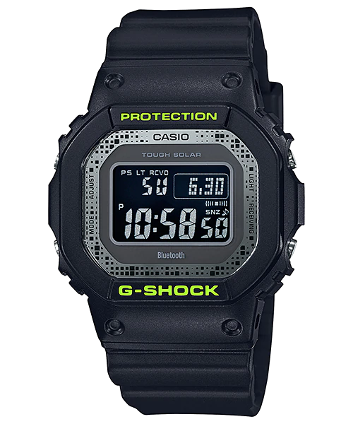casio g-shock gw-b5600dc-1