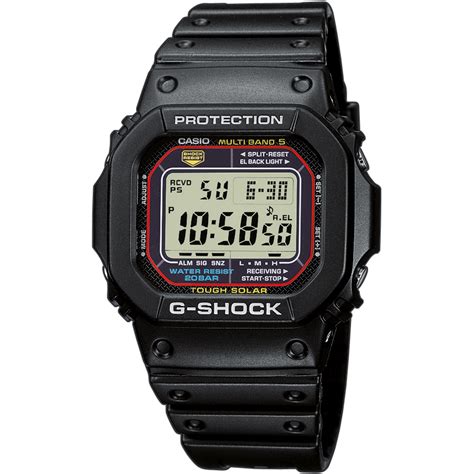 casio g-shock gw-m5600-1 1