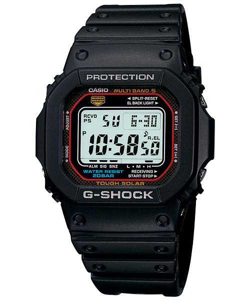 casio g-shock gw-m5600-1