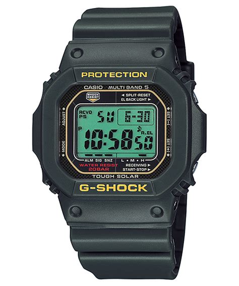 casio g-shock gw-m5600a-3 1