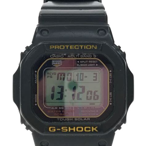 casio g-shock gw-m5600a-3 4