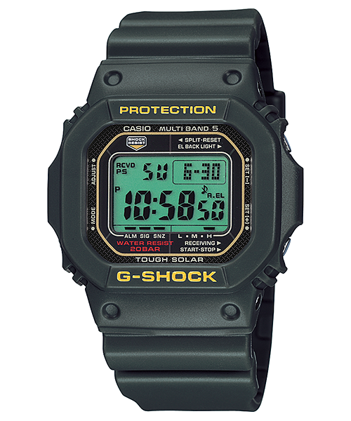 casio g-shock gw-m5600a-3