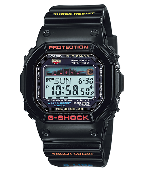 casio g-shock gwx-5600-1