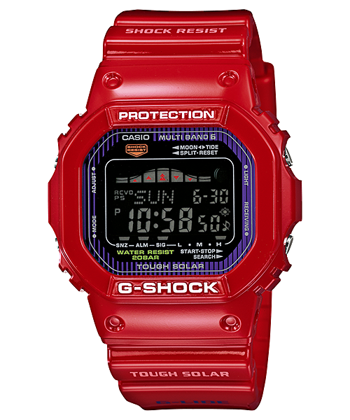 casio g-shock gwx-5600c-4