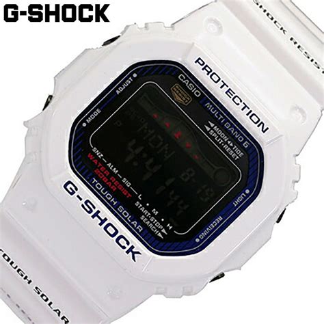casio g-shock gwx-5600c-7 1