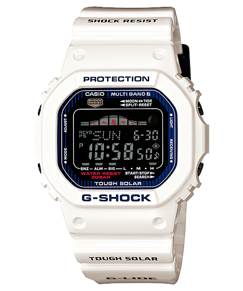 casio g-shock gwx-5600c-7