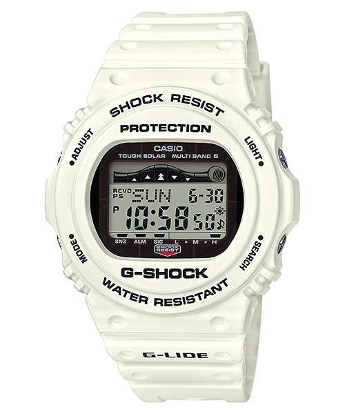 casio g-shock gwx-5700cs-7