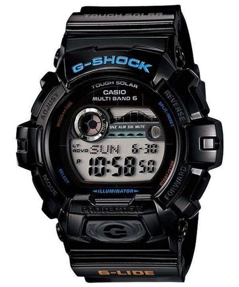 casio g-shock gwx-8900-1 4