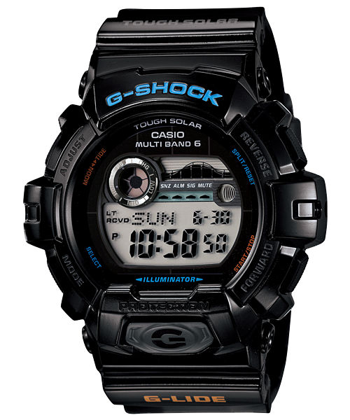 casio g-shock gwx-8900-1