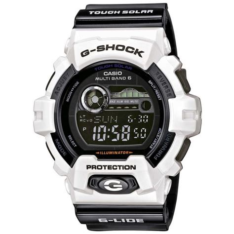 casio g-shock gwx-8900b-7 1