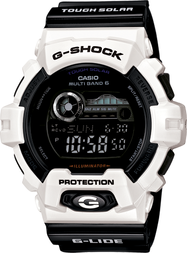 casio g-shock gwx-8900b-7