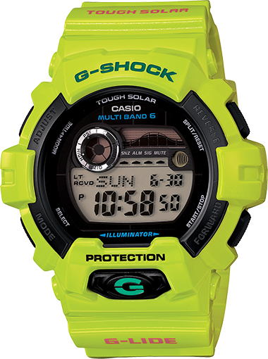 casio g-shock gwx-8900c-3