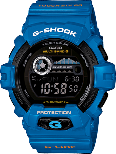 casio g-shock gwx-8900d-2