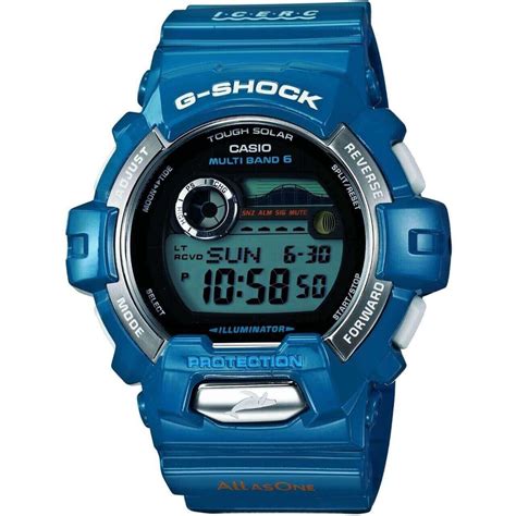 casio g-shock gwx-8900k-3 1