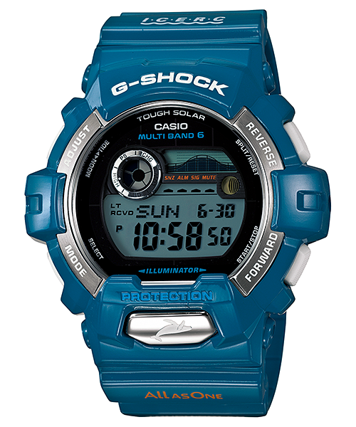casio g-shock gwx-8900k-3