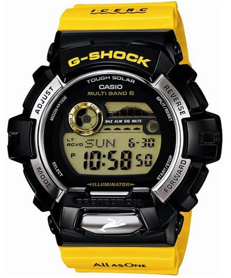 casio g-shock gwx-8901k-1 1