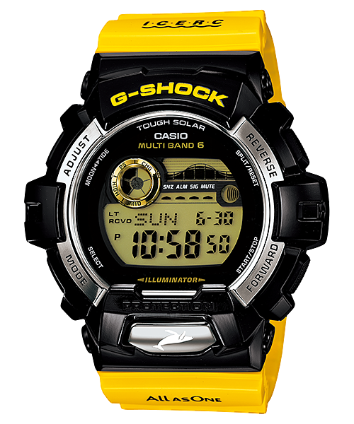 casio g-shock gwx-8901k-1