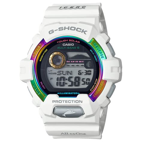 casio g-shock gwx-8904k-7 1
