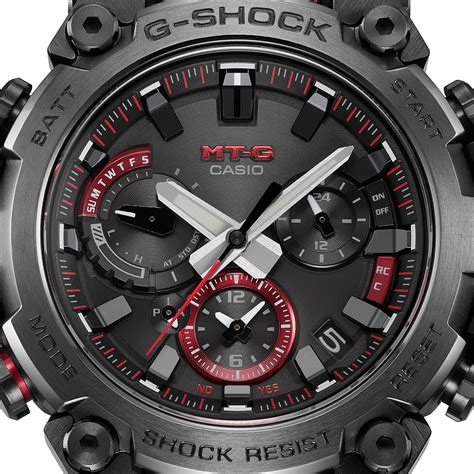 casio g-shock mtg-950bdj-9 1